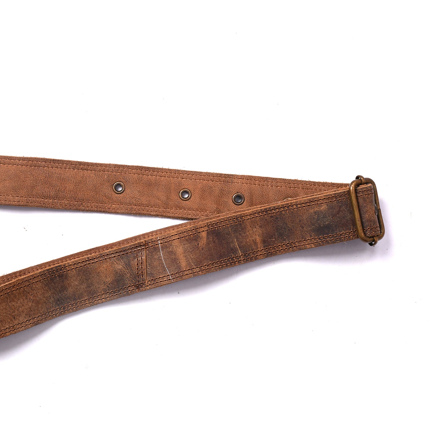Handmade Leather||Waist Bag| Travel Pouch leather waist pouch leather belt pouch||Utility belt Gift for Unisex +free gift