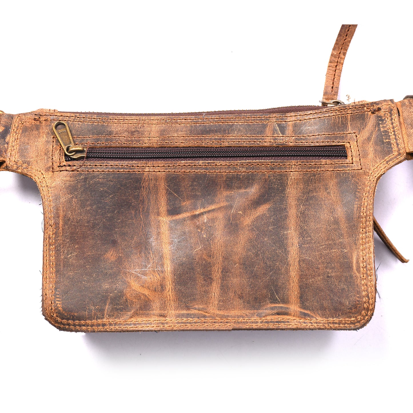 Handmade Leather||Waist Bag| Travel Pouch leather waist pouch leather belt pouch||Utility belt Gift for Unisex +free gift