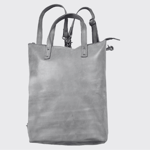 Canvas Bags